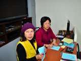 DSC_6418.JPG