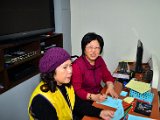 DSC_6419.JPG