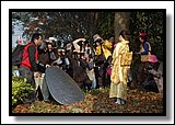 DSC_2132.JPG