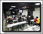 DSCN2631.JPG