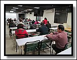IMG_7249.JPG