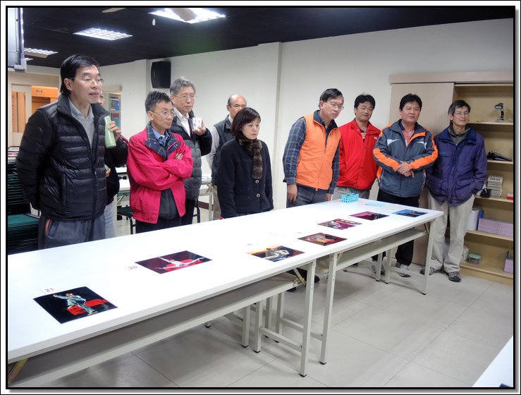 DSCN6157.jpg