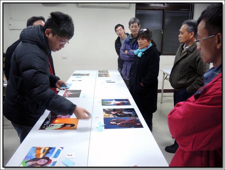 DSCN6178.jpg