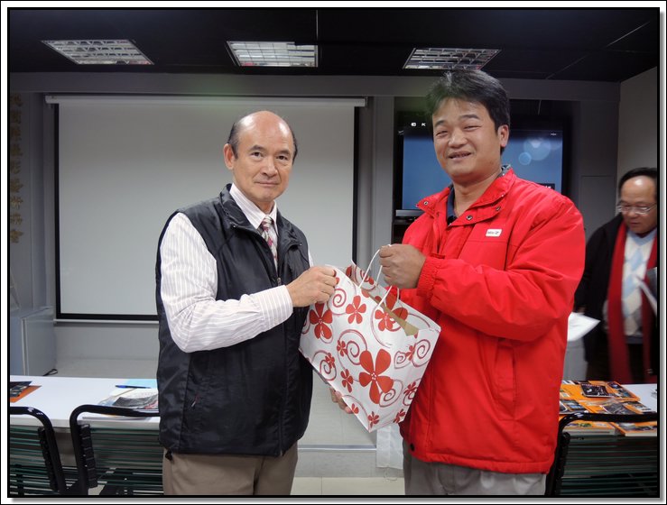 DSCN6182.jpg