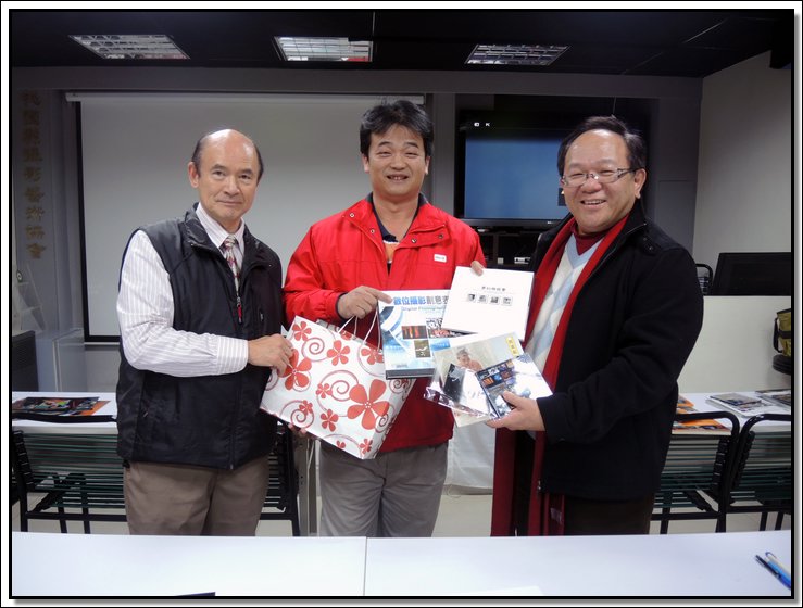 DSCN6183.jpg