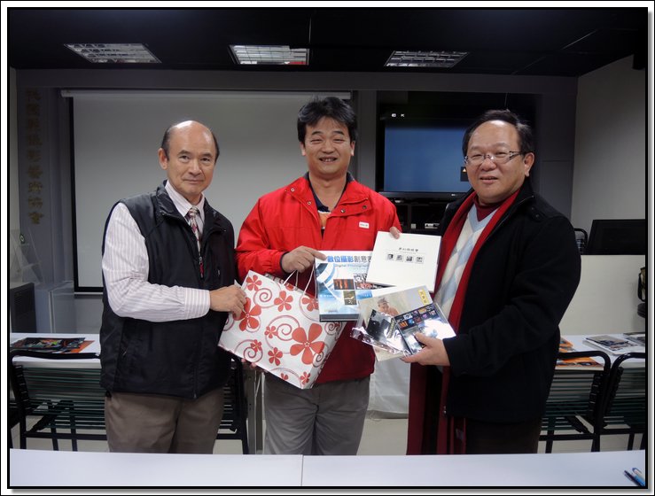 DSCN6184.jpg