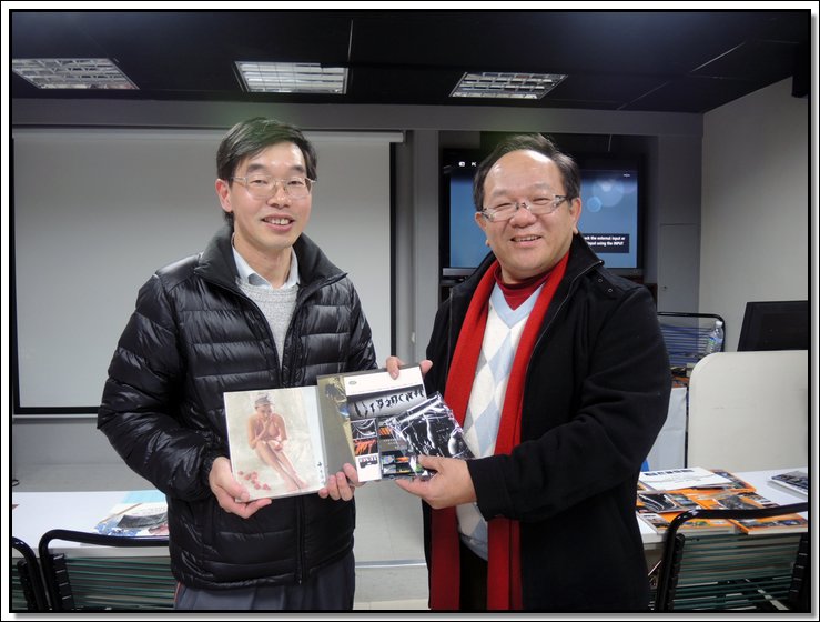 DSCN6186.jpg