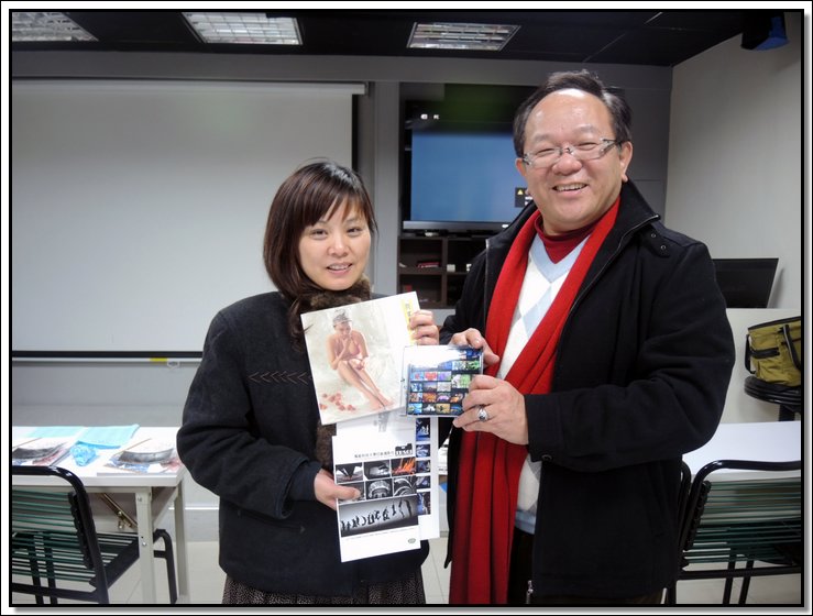 DSCN6187.jpg