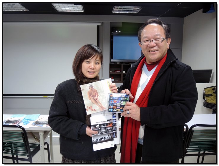 DSCN6188.jpg