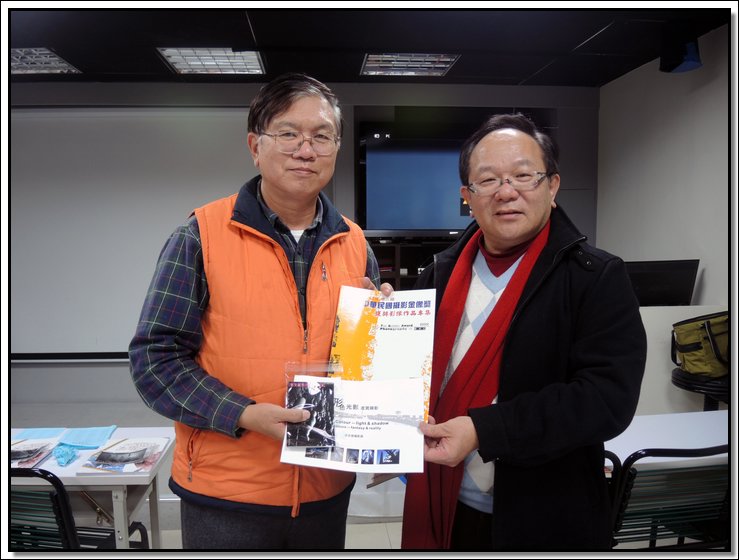 DSCN6189.jpg