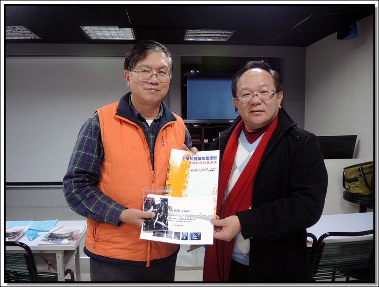 DSCN6190.jpg