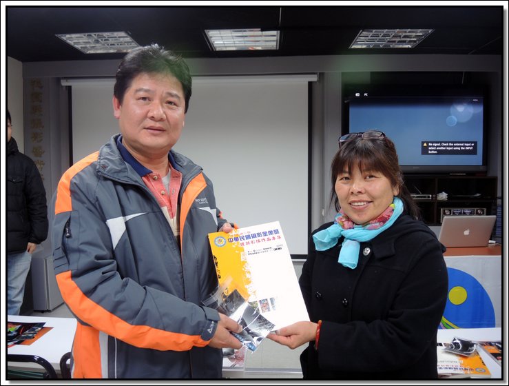 DSCN6192.jpg
