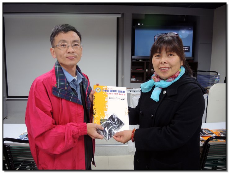 DSCN6193.jpg