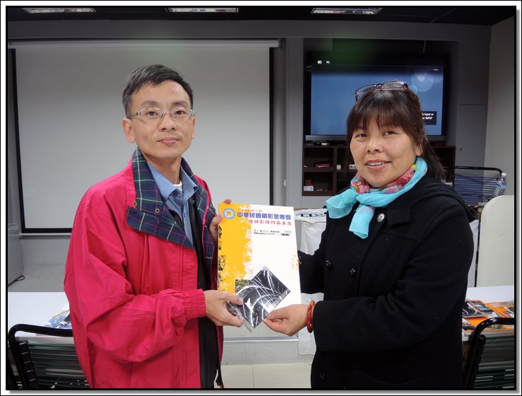 DSCN6194.jpg