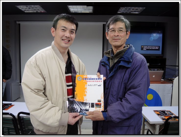 DSCN6195.jpg
