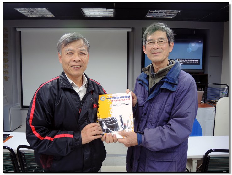 DSCN6198.jpg