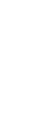 Scroll right Scroll right