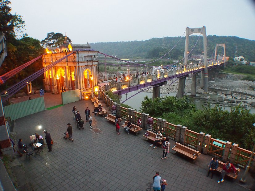 P1012310