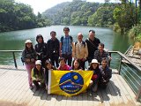 P1012217.JPG