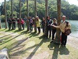 P1012221.JPG