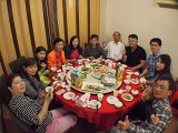 P1012257.JPG