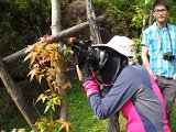 P1012280.JPG