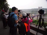 P1012305.JPG