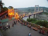P1012310.JPG