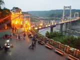 P1012318.JPG