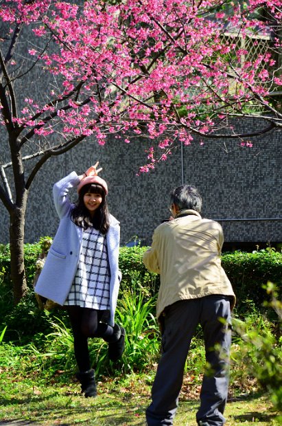 DSC_7007