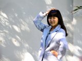 DSC_6894.jpg