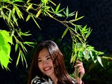 DSC_6915.jpg