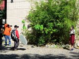 DSC_6920.jpg