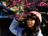 DSC_6962.jpg