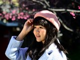 DSC_6967.jpg