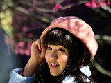 DSC_6973.jpg