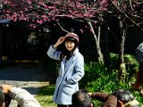 DSC_6978.jpg