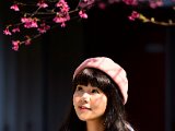 DSC_6982.jpg