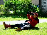 DSC_6993.jpg