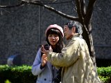DSC_7002.jpg