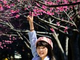 DSC_7011.jpg