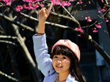 DSC_7019.jpg