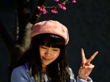 DSC_7024.jpg