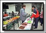 DSC_7048.JPG