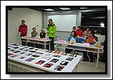 DSC_7063.JPG