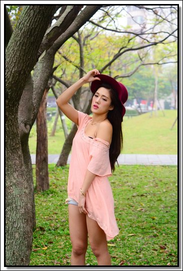 DSC_7497.jpg