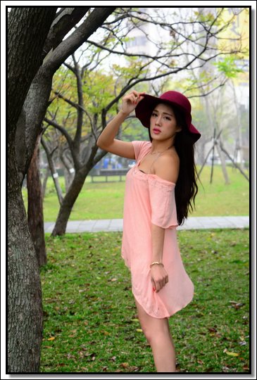 DSC_7510.jpg