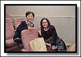 DSC_7189.JPG