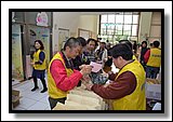 DSC_7224.jpg
