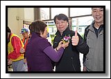 DSC_7229.jpg